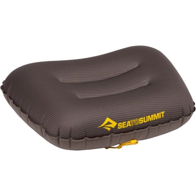 Sea To Summit Aeros Ultralight Pillow cuscino gonfiabile
