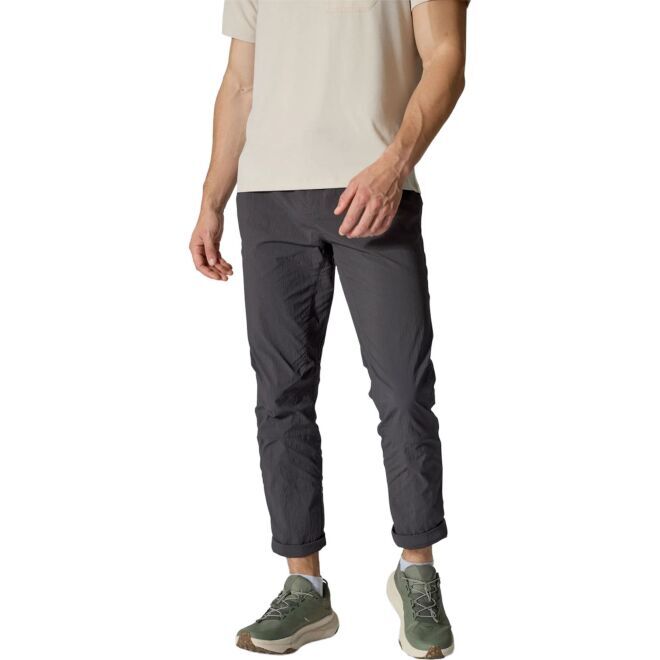 Rab Agden Pants Regular pantaloni uomo