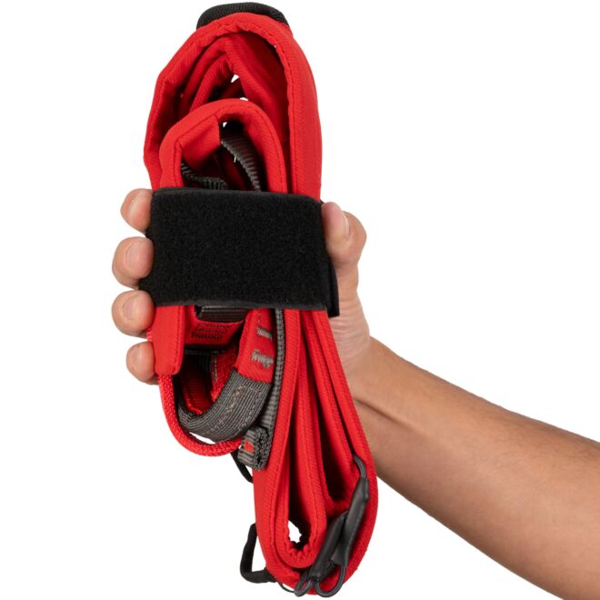 Fixe Ágil imbrago