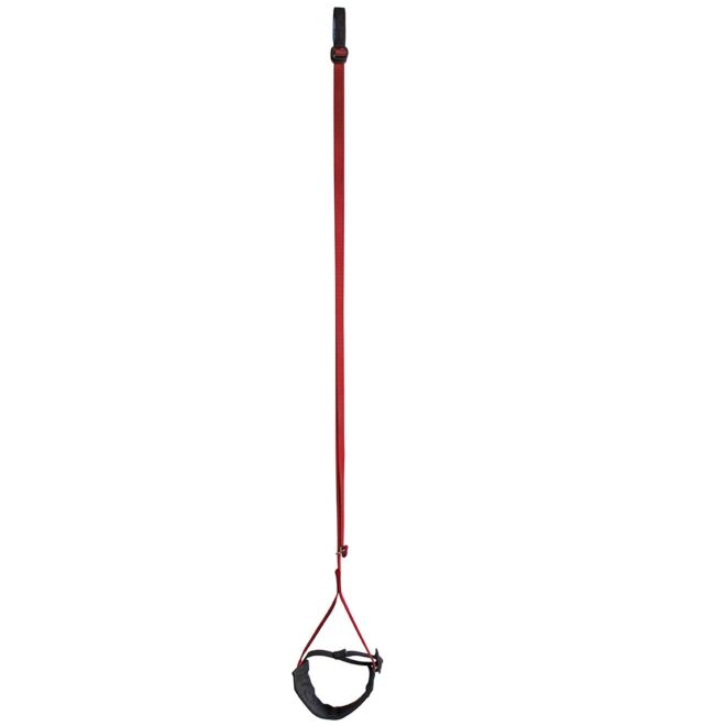 Metolius Easy Aider staffa arrampicata