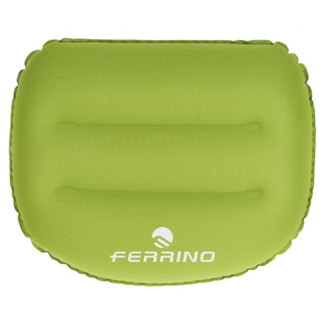 Ferrino Air Pillow cuscino gonfiabile