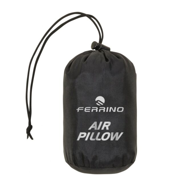 Ferrino Air Pillow cuscino gonfiabile