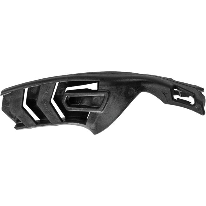 Grivel Air Tech Cover copri testa piccozza