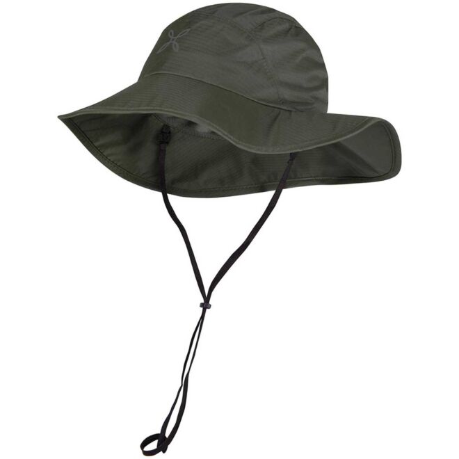 Montura Air Wp 2 Cap berretto