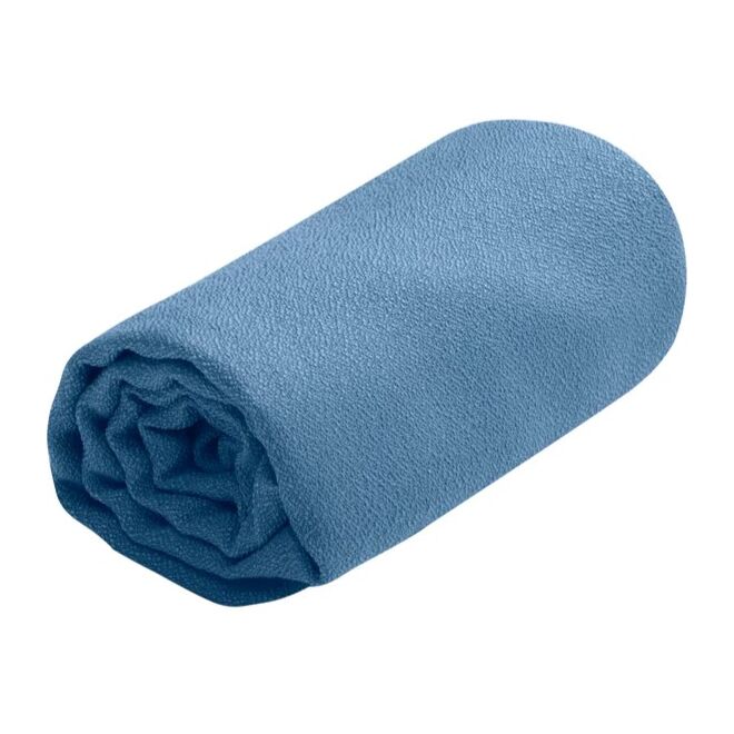 Sea To Summit Airlite Towel asciugamano in microfibra