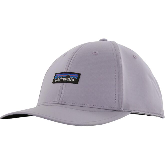 Patagonia Airshed Cap cappello