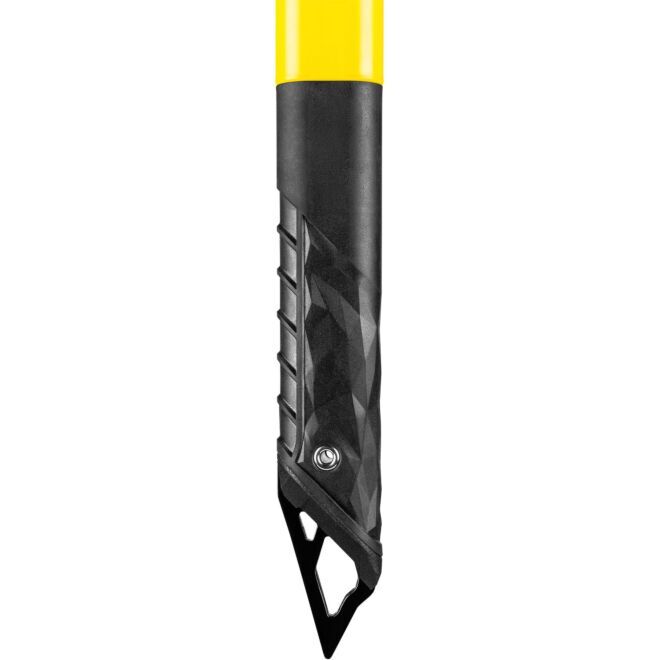 Grivel Air Tech Evo T piccozza paletta alpinismo