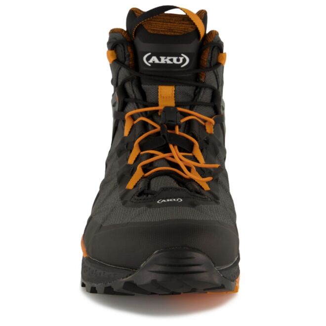 AKU Rocket DFS Mid GTX scarponi trekking