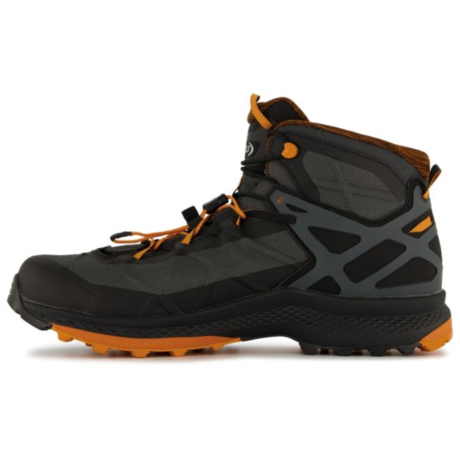 AKU Rocket DFS Mid GTX scarponi trekking