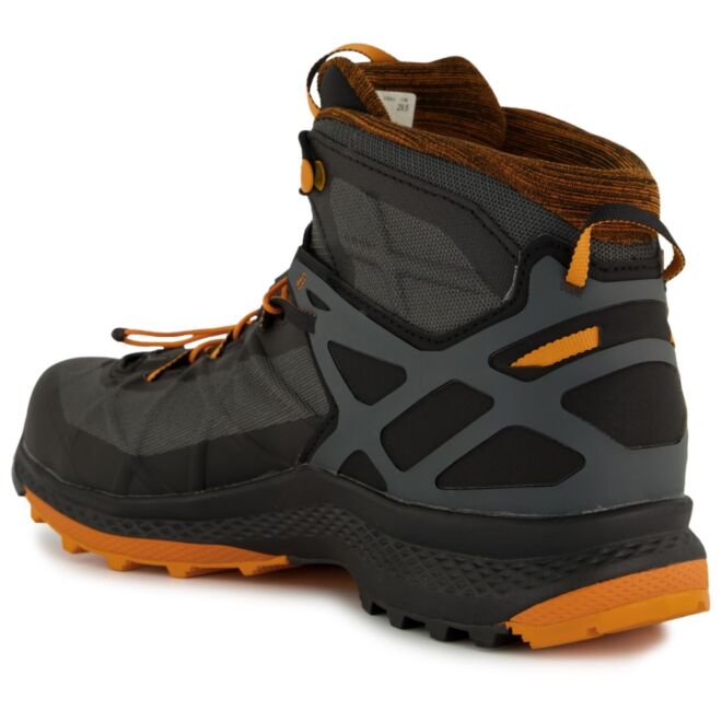 AKU Rocket DFS Mid GTX scarponi trekking