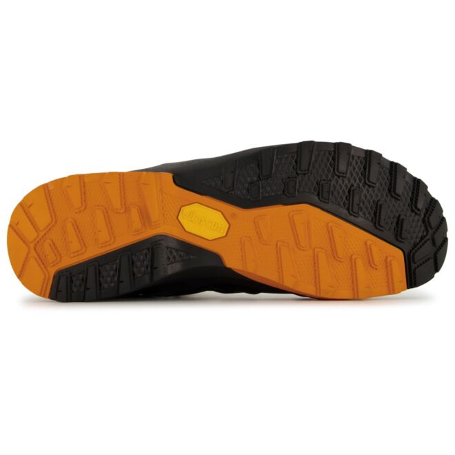 AKU Rocket DFS Mid GTX scarponi trekking