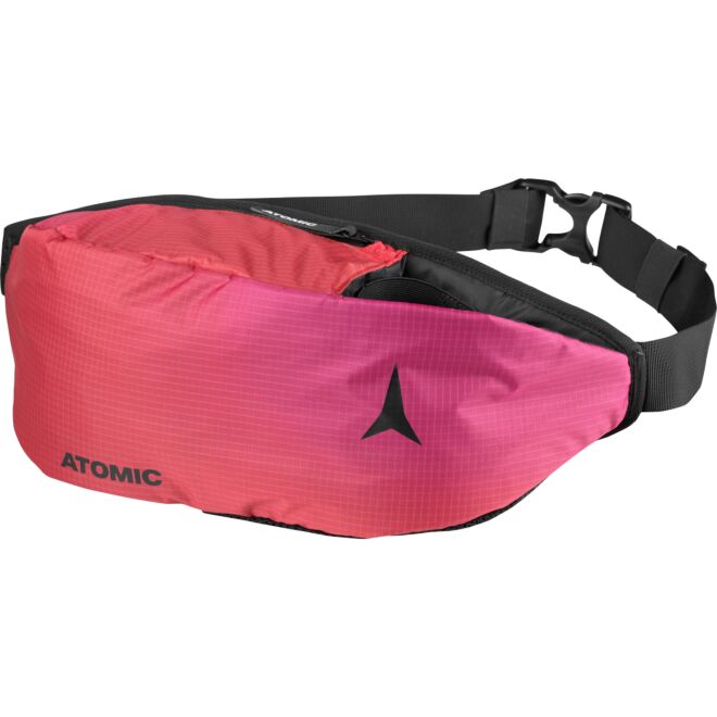 Atomic Hydration Belt marsupio porta borraccia