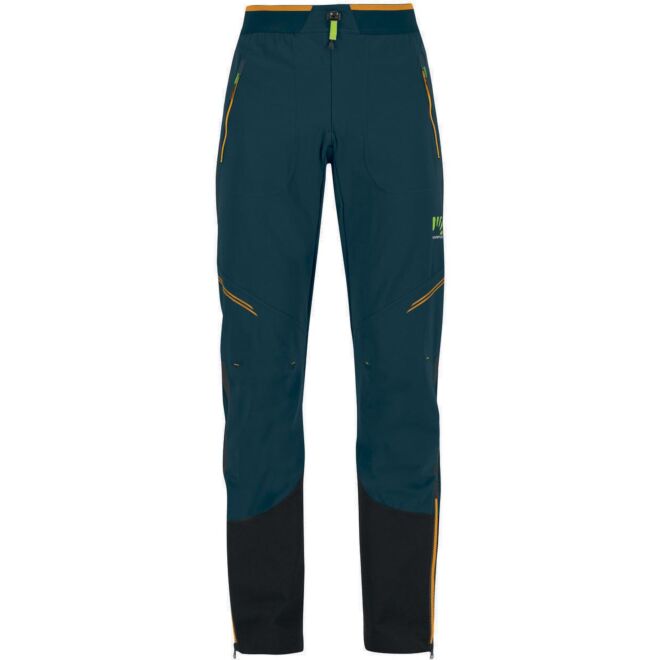 Karpos Alagna Plus Evo Pant pantalone uomo