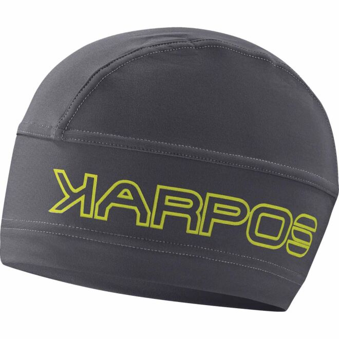 Karpos Alagna Cap berretto