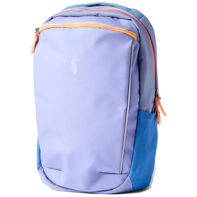 Cotopaxi Allpa 18L Daypack zaino da viaggio