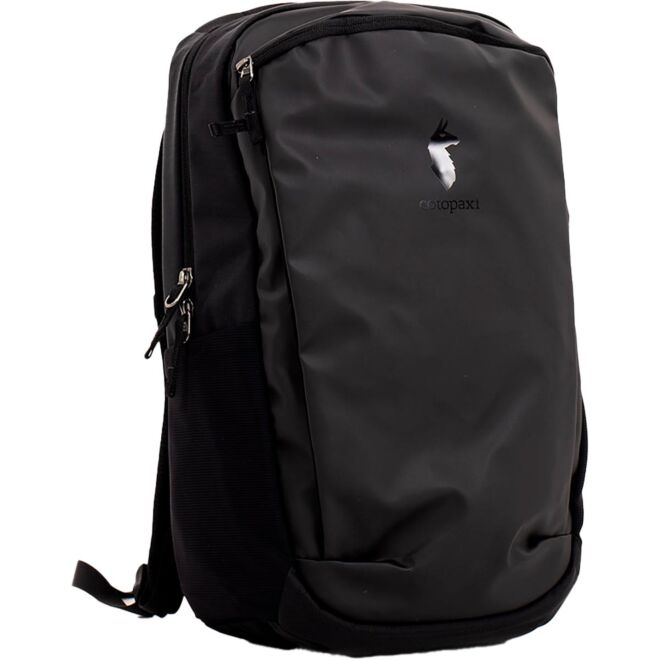Cotopaxi Allpa 18L Daypack zaino da viaggio