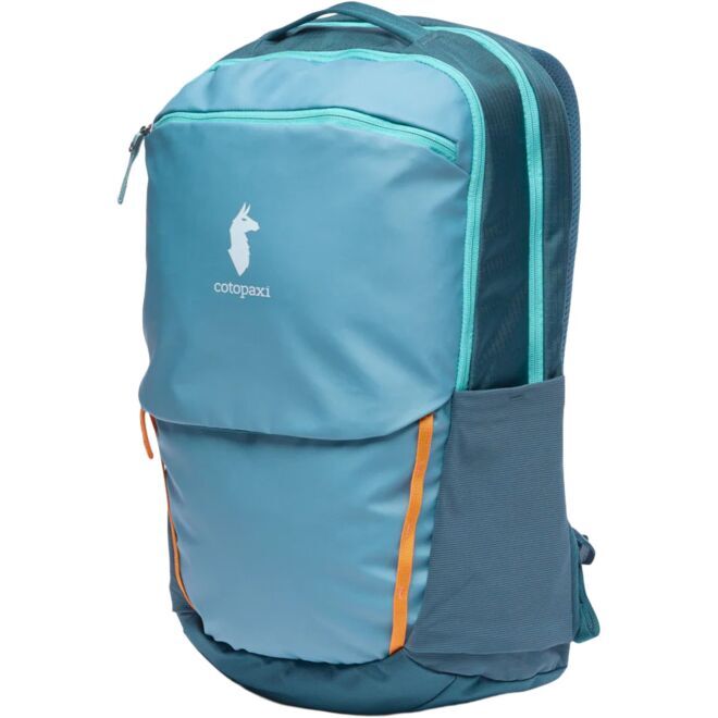 Cotopaxi Allpa 26L Daypack zaino viaggio
