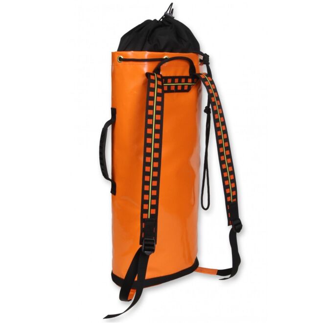Alp Design Punteros 26 l sacco da speleologia