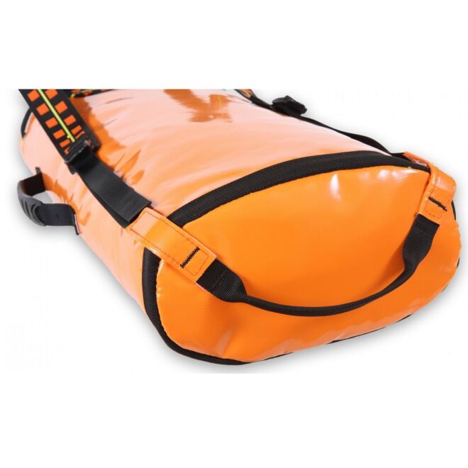 Alp Design Punteros 26 l sacco da speleologia
