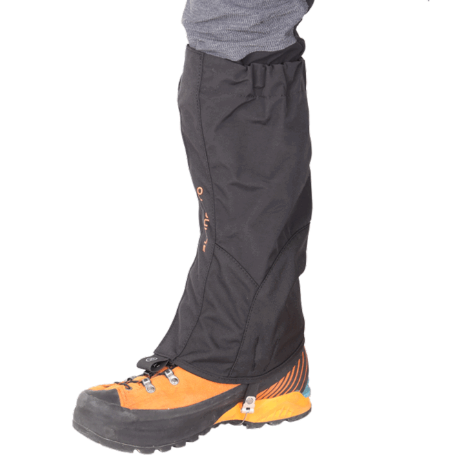 Kohla Alpine Pro ghette