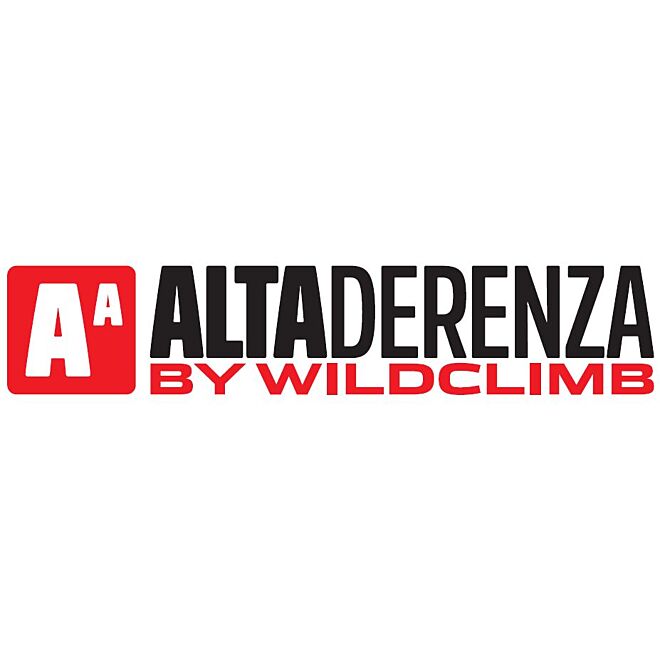 Wild Climb Bat scarpette arrampicata