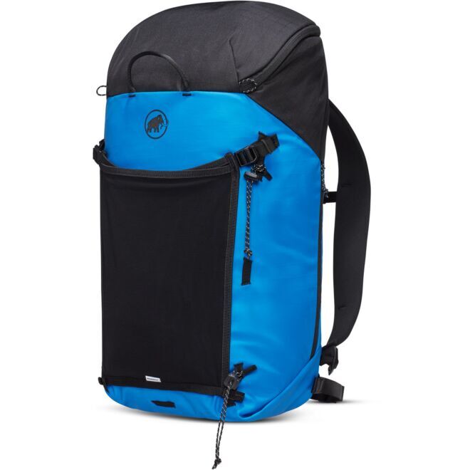 Mammut Alto 28 zaino tempo libero