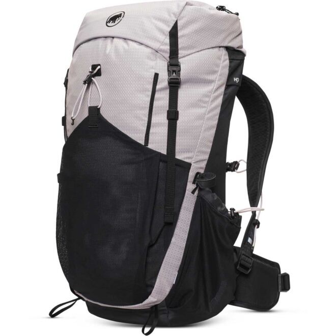Mammut Ducan 26 zaino trekking donna