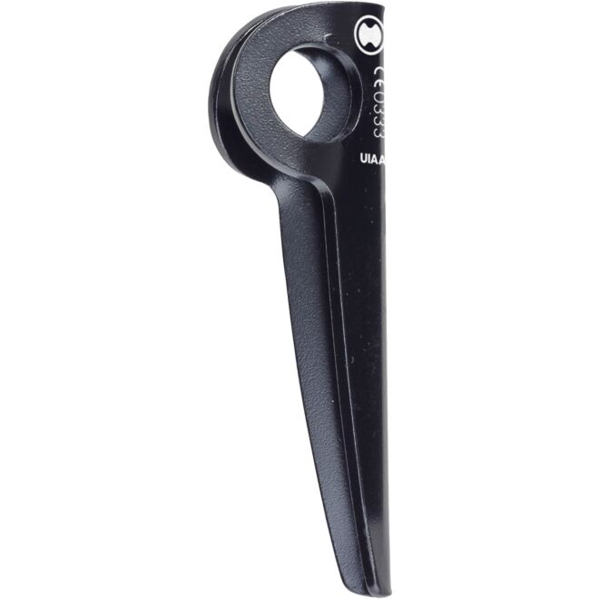 Skylotec Angle Narrow ancoraggio arrampicata
