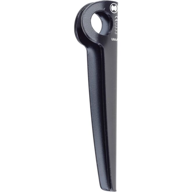Skylotec Angle Narrow ancoraggio arrampicata