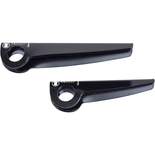 Skylotec Angle Wide ancoraggio arrampicata