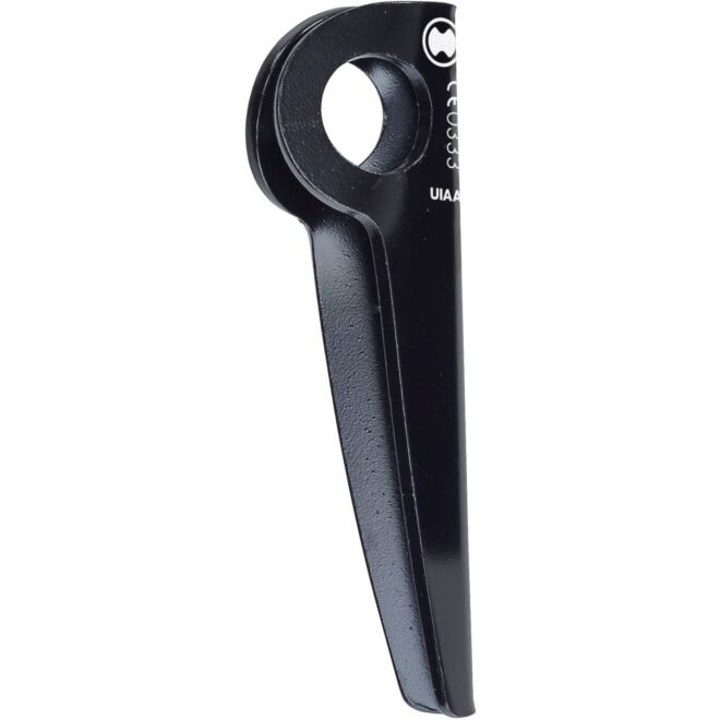 Skylotec Angle Wide ancoraggio arrampicata