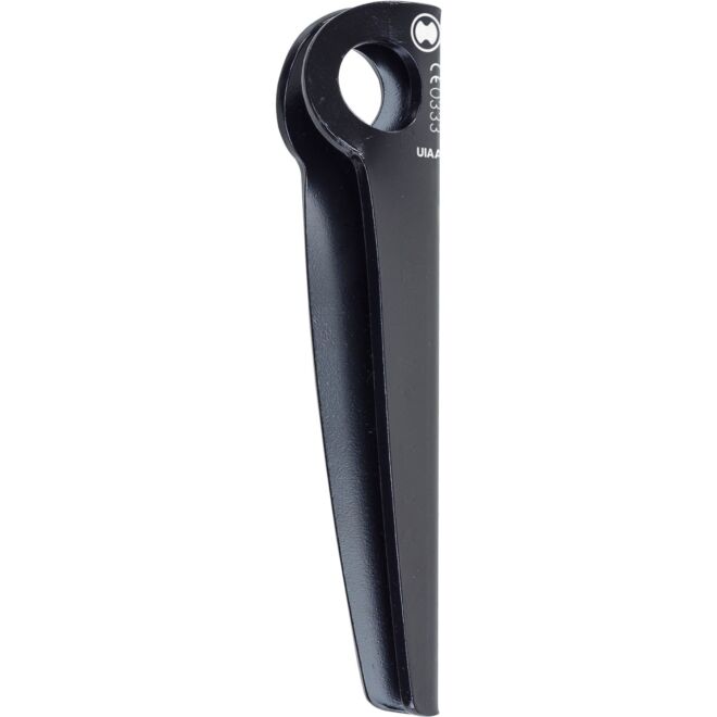 Skylotec Angle Wide ancoraggio arrampicata