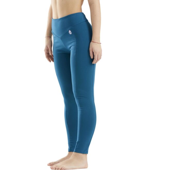 E9 Enove Anna 2.2 Women's pants leggings donna