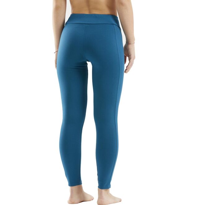 E9 Enove Anna 2.2 Women's pants leggings donna