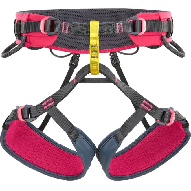CT Climbing Technology Anthea imbrago arrampicata donna
