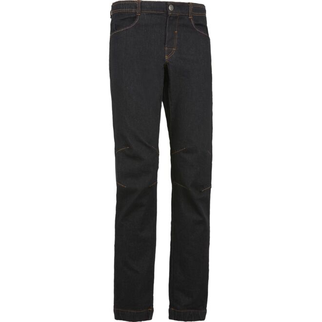 E9 Enove Ape9 Denim pantaloni uomo