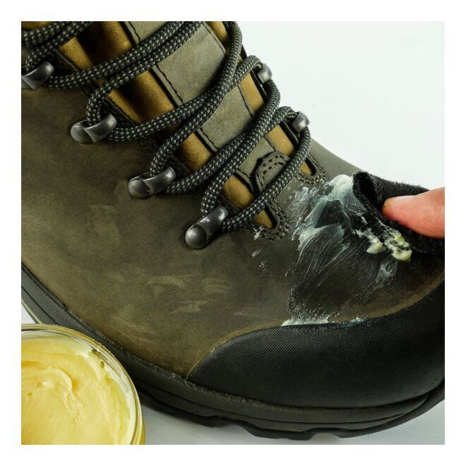 Grangers Waterproofing Wax - 100ML cera impermeabilizzante