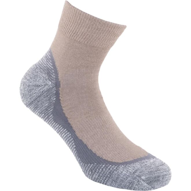 Calze GM Approach Merino calze