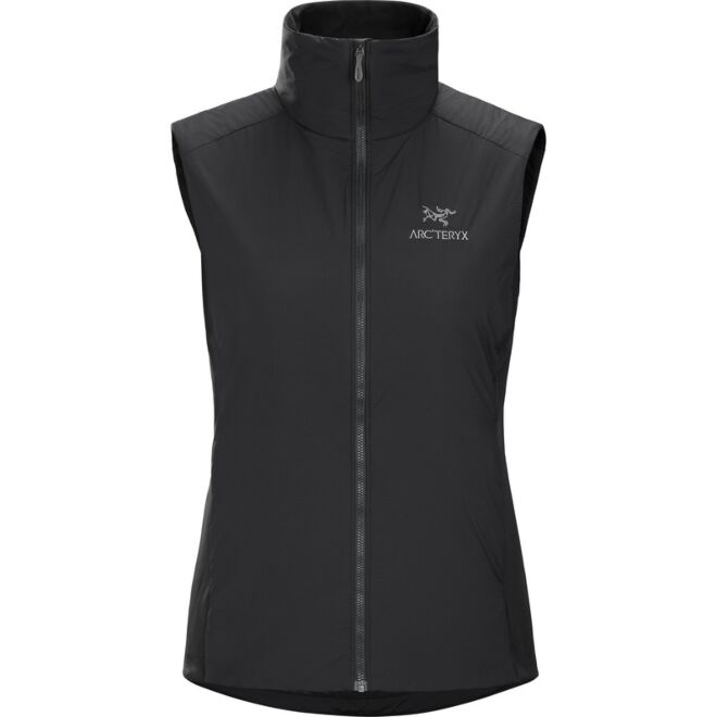 Arc'teryx Atom Vest W gilet donna