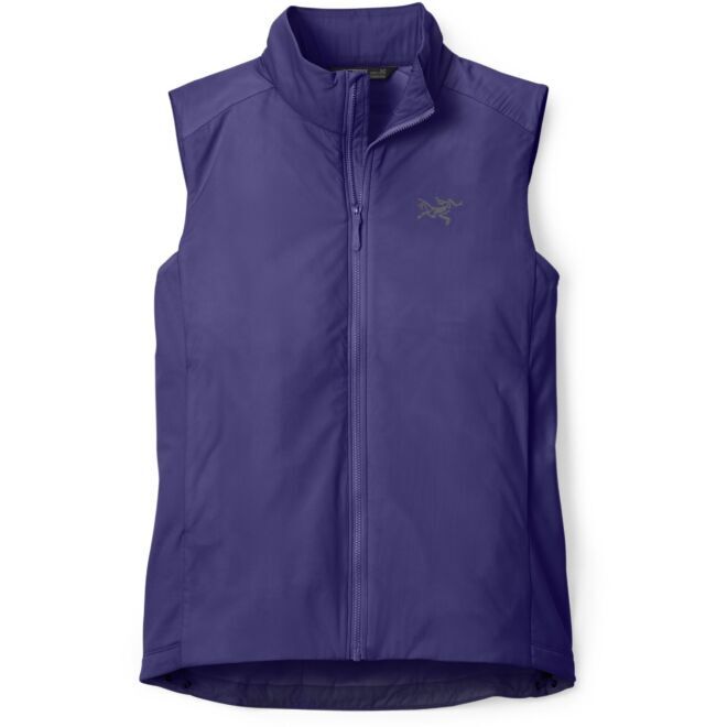 Arc'teryx Atom Vest W gilet donna