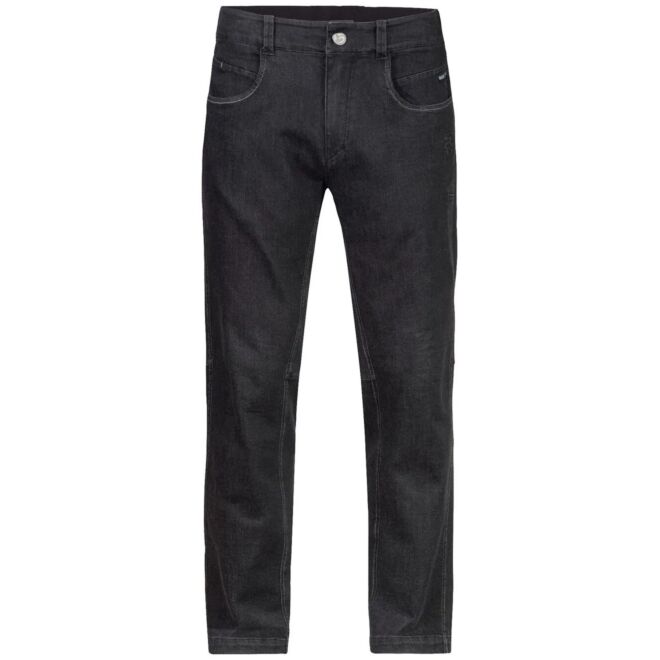 Rafiki Arcon pantaloni uomo