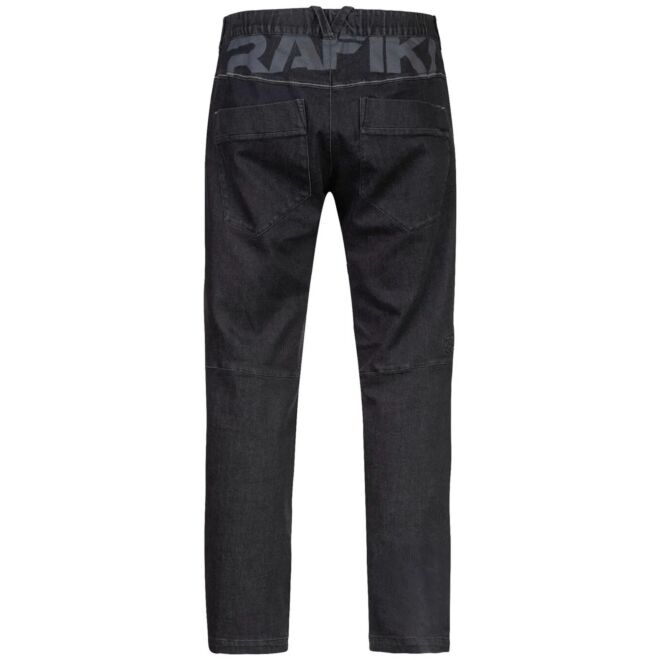 Rafiki Arcon pantaloni uomo