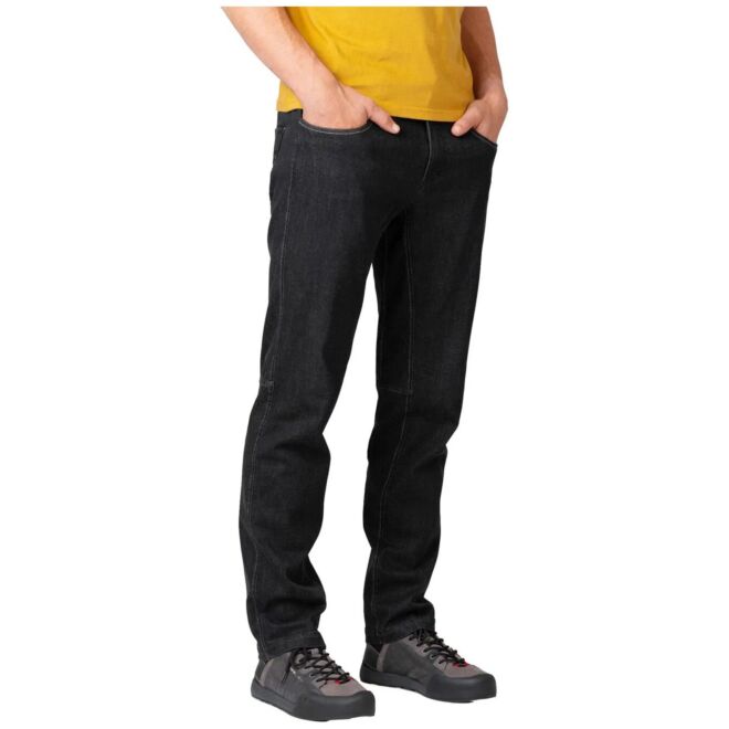 Rafiki Arcon pantaloni uomo