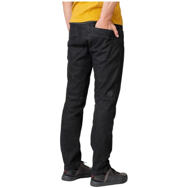 Rafiki Arcon pantaloni uomo