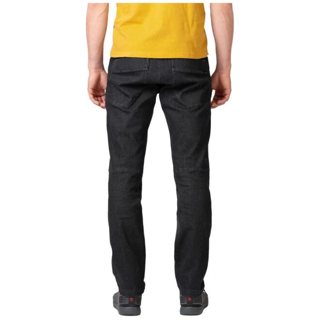Rafiki Arcon pantaloni uomo