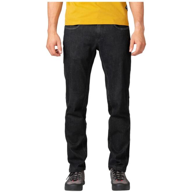 Rafiki Arcon pantaloni uomo