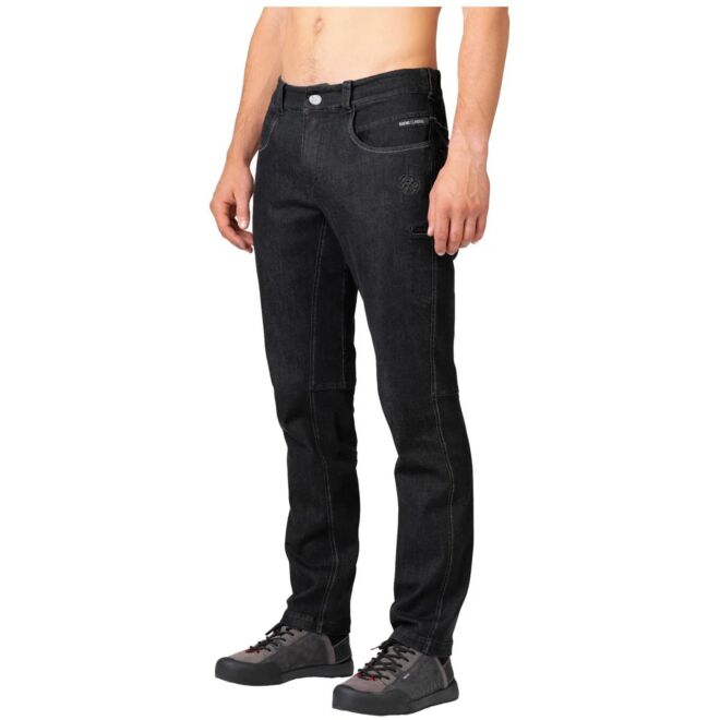 Rafiki Arcon pantaloni uomo