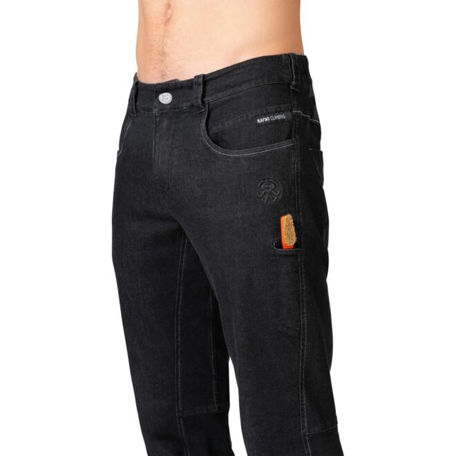 Rafiki Arcon pantaloni uomo