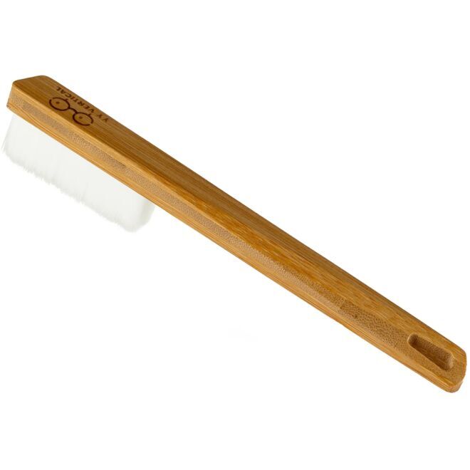 YY Vertical Infinity Brush spazzola boulder