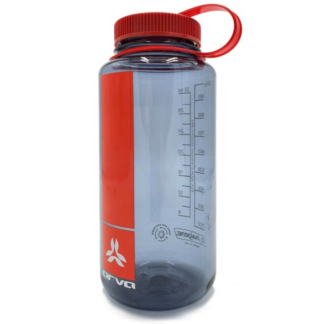 ARVA Bottle 1 l borraccia
